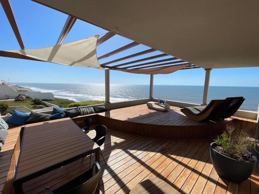 Feel The Ocean Design Apartment Pataias Ngoại thất bức ảnh