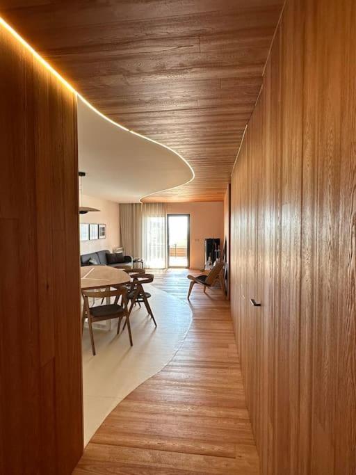 Feel The Ocean Design Apartment Pataias Ngoại thất bức ảnh