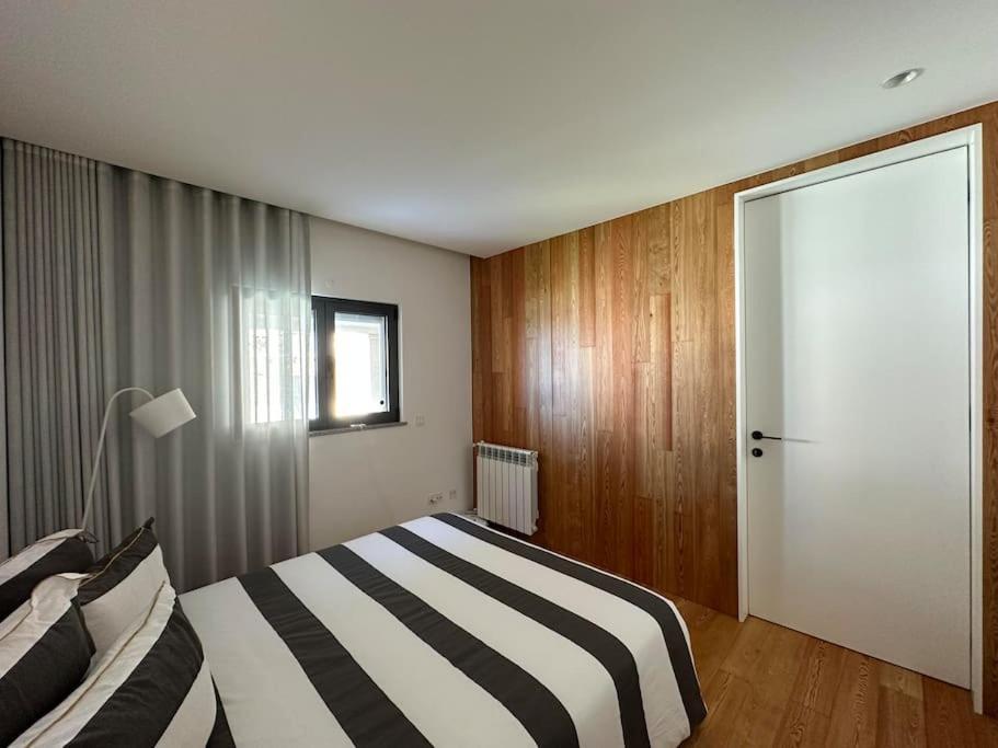 Feel The Ocean Design Apartment Pataias Ngoại thất bức ảnh