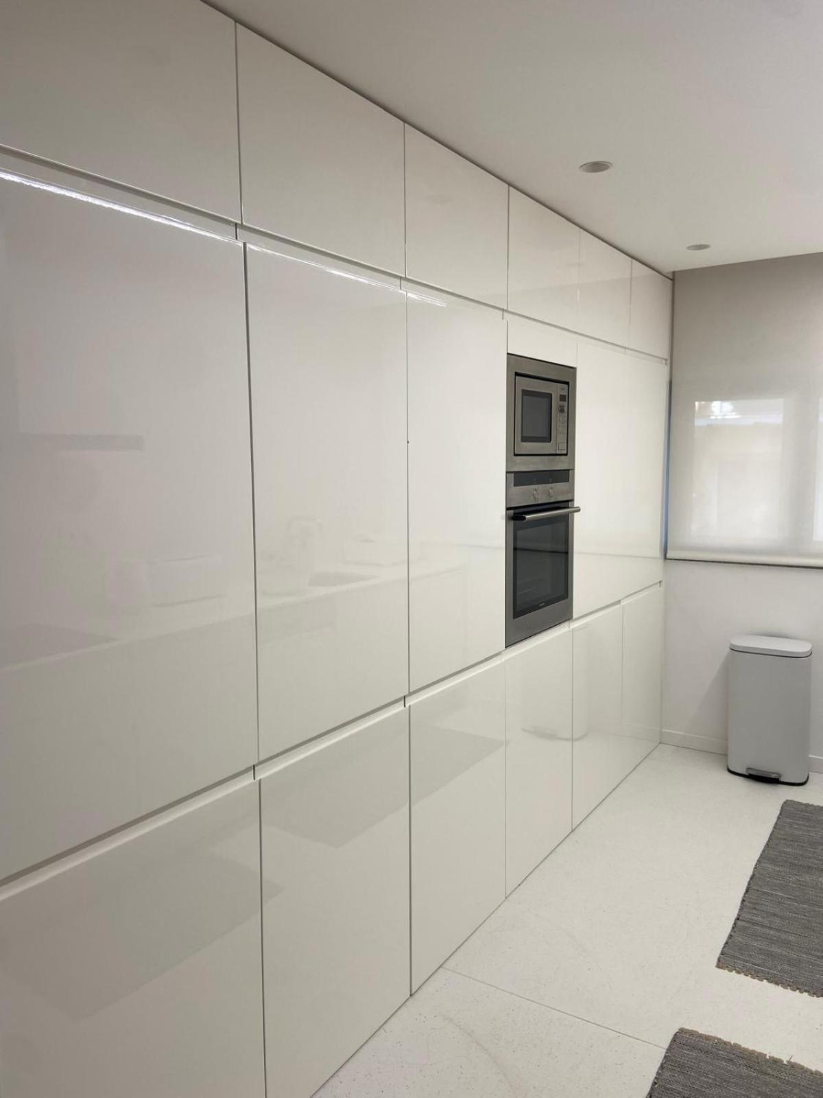 Feel The Ocean Design Apartment Pataias Ngoại thất bức ảnh